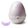SPIN MASTER PUFFICORN HATCHIMALS ALIVE PORTELLO SEGRETO