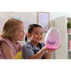 SPIN MASTER PUFFICORN HATCHIMALS ALIVE PORTELLO SEGRETO