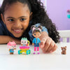 SPIN MASTER BOX GABBY E LE SUE AMICHE Gabby e la Casa Magica