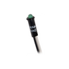 Spia Led Rossa 12/24V