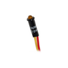 Spia Led Rossa 220V
