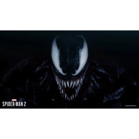 MARVEL'S SPIDER-MAN 2 - Gioco per PS5