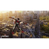 MARVEL'S SPIDER-MAN 2 - Gioco per PS5