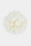 Spilla fiore Alba