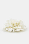 Spilla fiore Alba