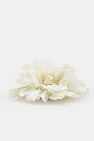 Spilla fiore Alba