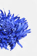 Spilla fiore grande