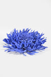 Spilla fiore grande