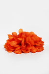 Spilla fiore Peony