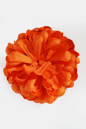 Spilla fiore Peony