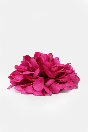 Spilla fiore Peony