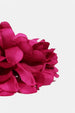 Spilla fiore Peony