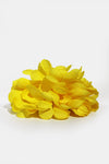 Spilla fiore Peony