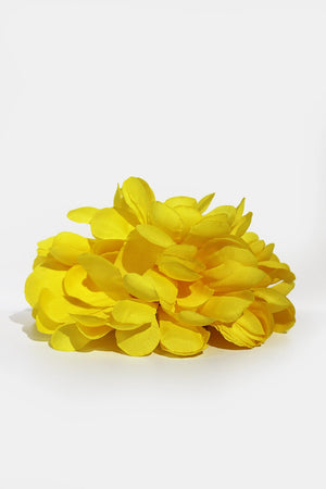 Spilla fiore Peony