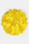 Spilla fiore Peony