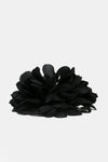 Spilla fiore Peony