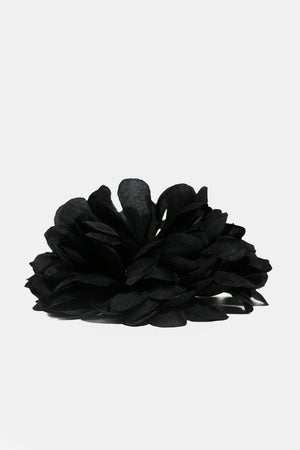 Spilla fiore Peony