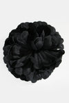 Spilla fiore Peony