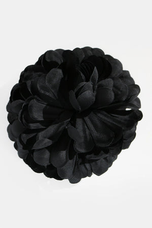 Spilla fiore Peony