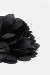 Spilla fiore Peony