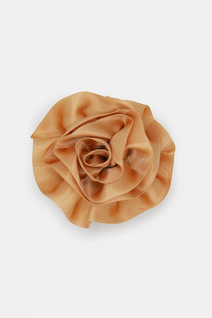 Spilla fiore Petite