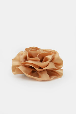 Spilla fiore Petite