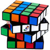 IL CUBO DI RUBIK 4x4