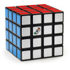 IL CUBO DI RUBIK 4x4