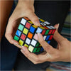 IL CUBO DI RUBIK 4x4