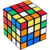 IL CUBO DI RUBIK 4x4