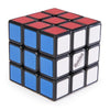 Rubik's Cube 3x3 Phantom