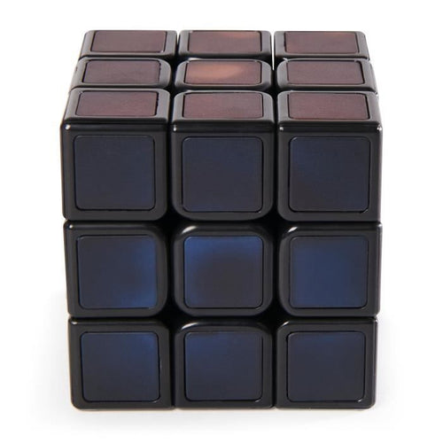 Rubik's Cube 3x3 Phantom