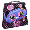PURSE PETS - Guépard Belt Bag - 30 suoni e reazioni - 5 anni