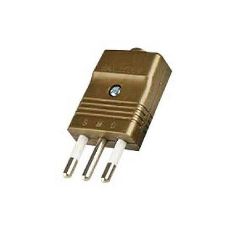 Spina 10A Oro