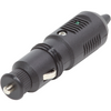 Spina A 12V