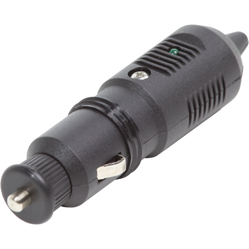 Spina A 12V