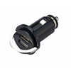Spina A 2 Prese Usb