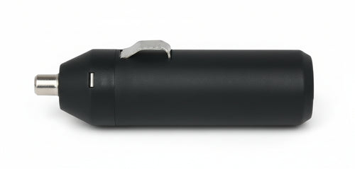 Spina Bipolare Per Accendisigari