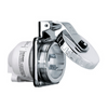 Spina Inox 16 Amp.