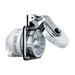 Spina Inox 16 Amp.