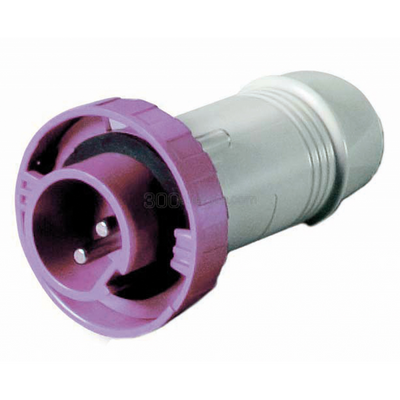 Spina Per Presa 3939245