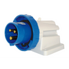 Spina Stagna 220 V.