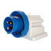 Spina Stagna 220 V.
