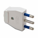 Spine elettriche di corrente alterna