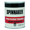 Spinnaker Polyurethane Lt.1