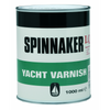 Spinnaker Standard Lt.1