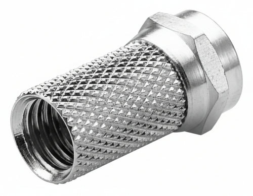 Spinotto Tv Femm Satellitare Mm 6 Conf Pz10