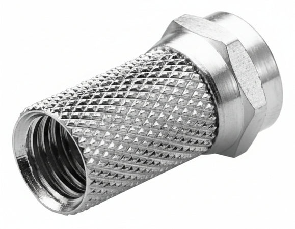 Spinotto Tv Femm Satellitare Mm 6 Conf Pz10