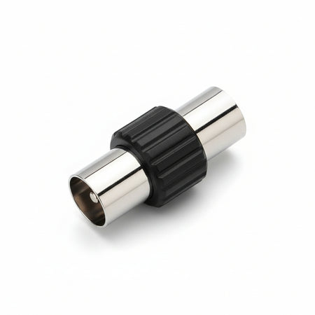 Spinotto Tv Masc-Masc Adattatore