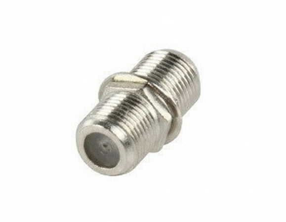 Spinotto Tv Masc-Masc Satellitare Adatta Pz20